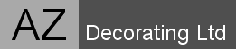 AZ Decorating Ltd